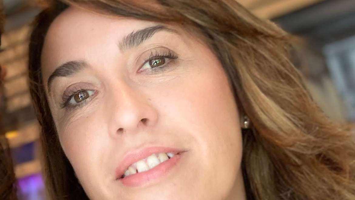 Ana Romero
