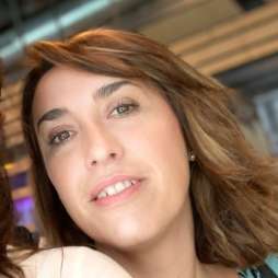 Ana Romero