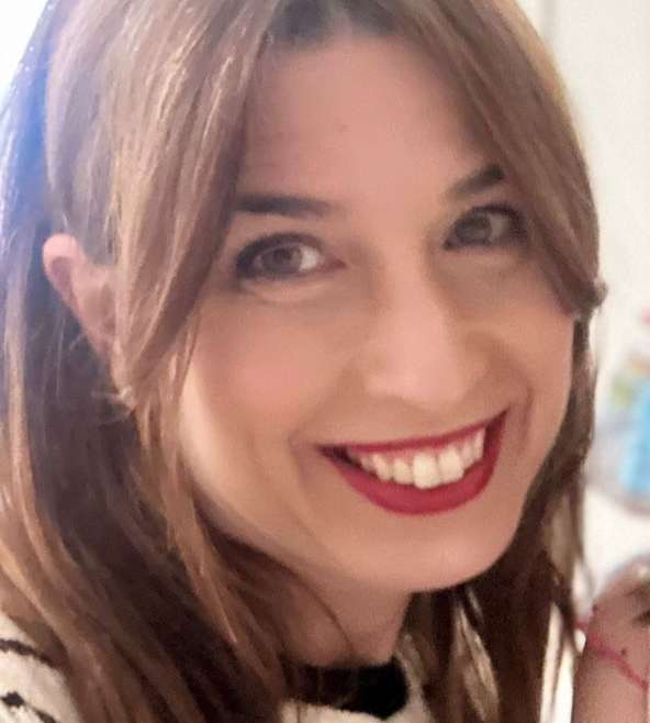 Cheli Bueno
