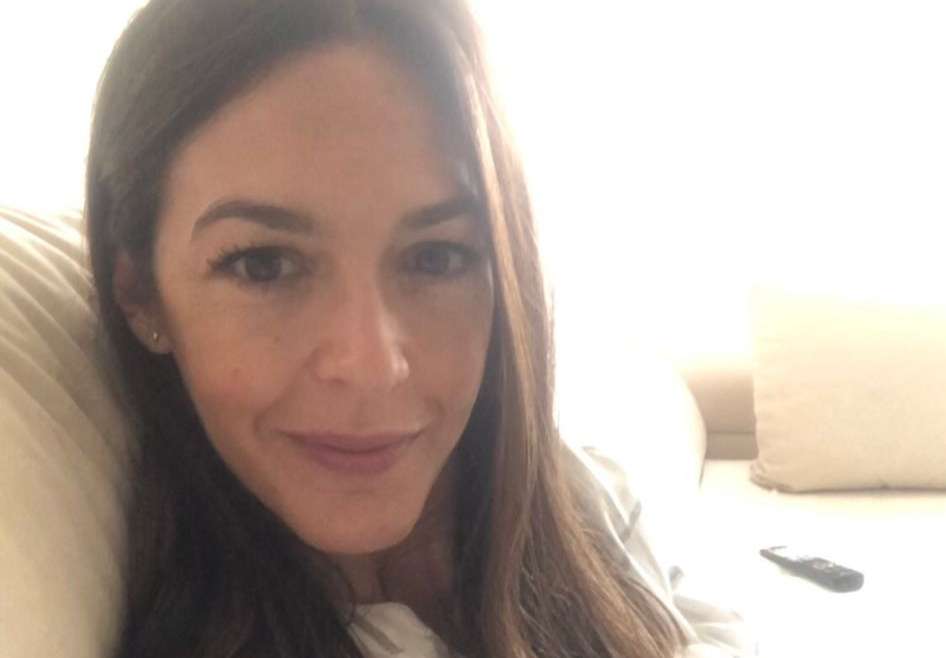 Belén Díaz