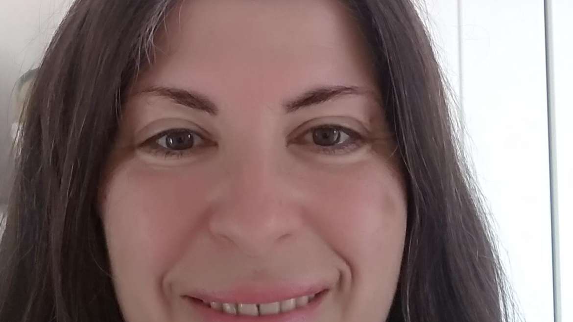 Mónica Torres